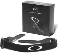 Oakley M Frame & Pro M Frame Slash Strap Kit (06-622)